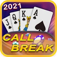 Callbreak: Multiplayer Online, Family Play