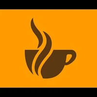 Amala Cafe