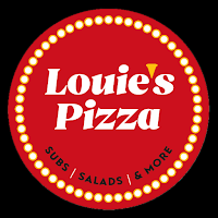 Louie's Pizza To Go