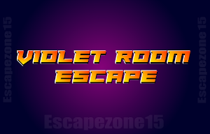Escape game : Escape Games Zone 91 Screenshot 0