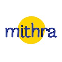 Mithra Life