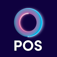 Ozan POS