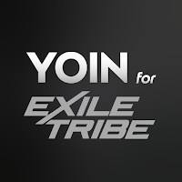 YOIN for EXILE TRIBE