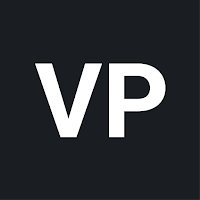 VIVE Profit