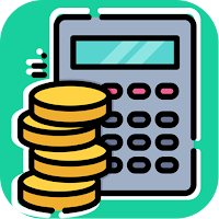 Finance Calculator