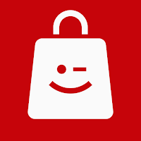 BuyDirect