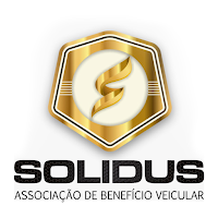 Solidus