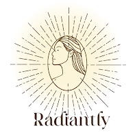 Radiantly