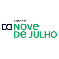 Doutor no Nove