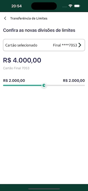 CreBr Screenshot 2