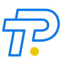 Paguetodo Servicios