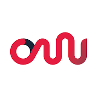 CONTIWAPP