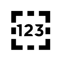 Numbers App