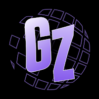Glitz Inclusive Club