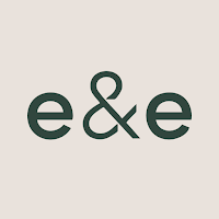 Esti&Esta AR- Aranżacja ogrodu