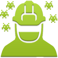 Pest Control Software
