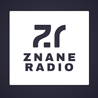 Znane RADIO