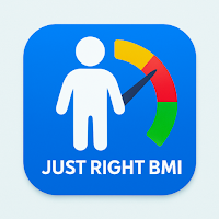 Just Right BMI