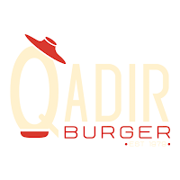 Qadir Burger