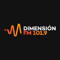 FM Dimensión Sachayoj