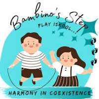 Bambino's
