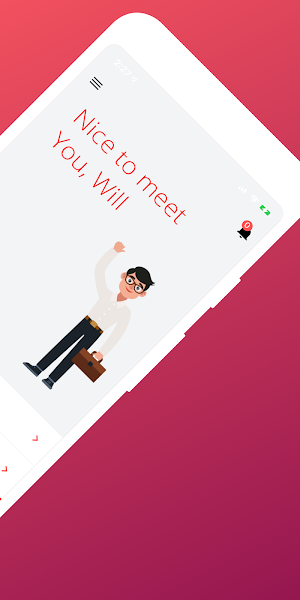 Wolf Jobs Screenshot 1