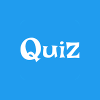 Wims Quiz