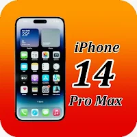 IPhone 14 promax wallpapers