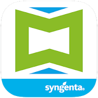 SyngentaPMP Pest App
