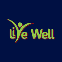 Live Well Pharmacy - NY