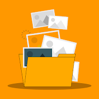 TwinFile Remover