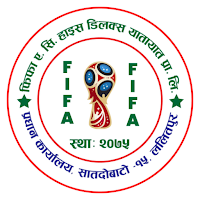 Fifa Yatayat Pvt. Ltd.