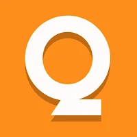 Qurax