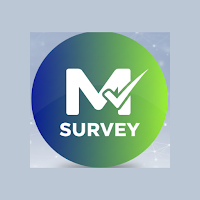 M-survey