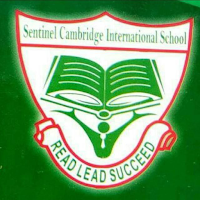 Sentinel Cambridge SchoolSiana