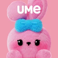 UMe Tea