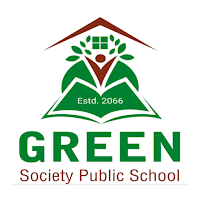 Green Society Public School