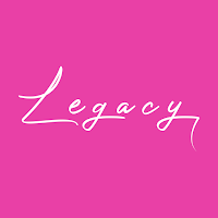 Legacy Exhibitions