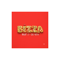 Bizza San Mateo