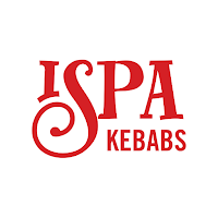 Ispa Kebabs