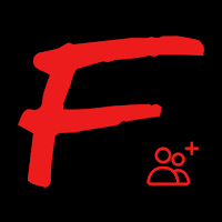 Fruzly Partner