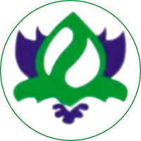 Swarnalaxmi Mobile Services