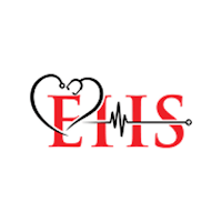 Eclat Healthcare Staffing