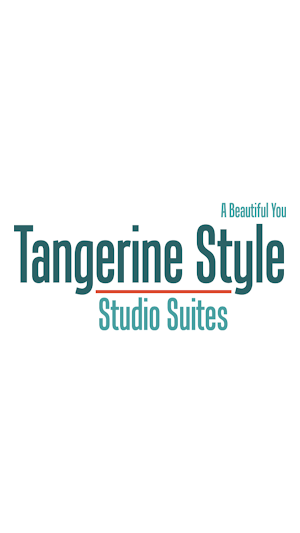 Tangerine Style Screenshot 0