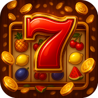 Fruit Slot 777