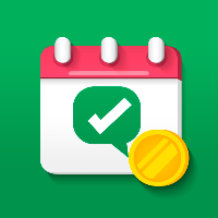 My Expenses: Budget Tracker