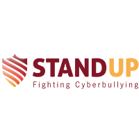 STAND UP App
