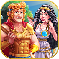 Argonauts 2 Pandora's Box
