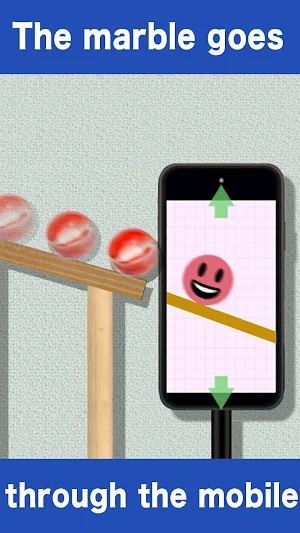 Mobile In Mobile Screenshot 0