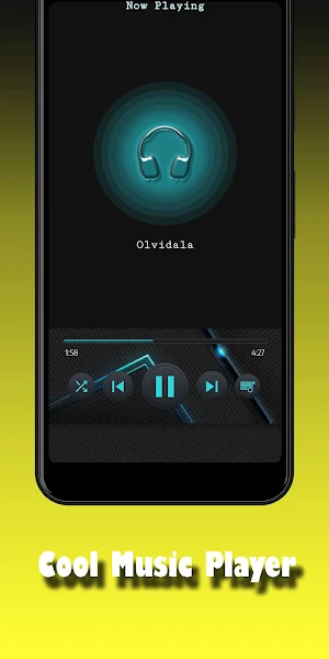 Binomio De Oro Musica Screenshot 3